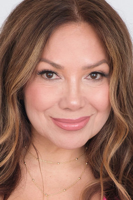 Mia Zavala from 50PLUSMILFS